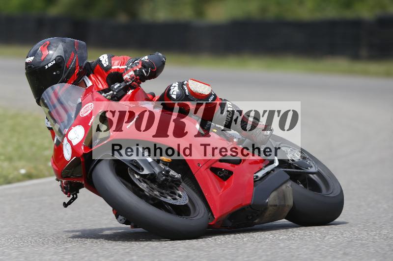 /30 23.06.2025 Get Faster Caremotion ADR/Gruppe rot/69